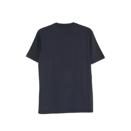 EMPORIO ARMANI CAPSULE T-shirts and Polos - Emporio Armani