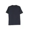 EMPORIO ARMANI CAPSULE T-shirts and Polos - Emporio Armani