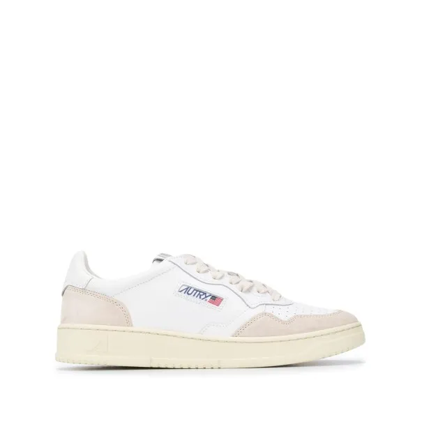 Autry Sneakers - Autry