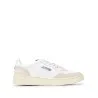 Autry Sneakers - Autry