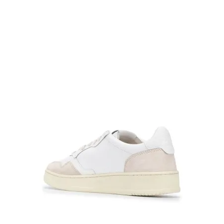 Autry Sneakers - Autry