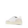 Autry Sneakers - Autry