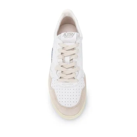 Autry Sneakers - Autry
