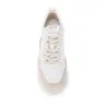 Autry Sneakers - Autry