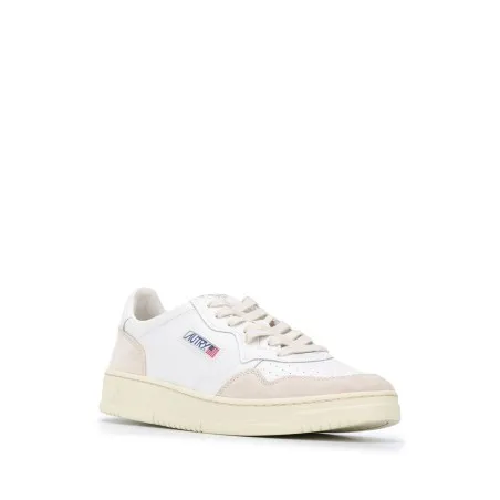 Autry Sneakers - Autry