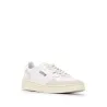 Autry Sneakers - Autry