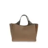 Tod's T Timeless Mini Tote Bag - Tods