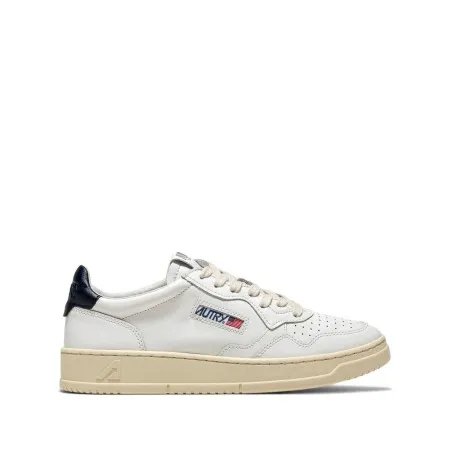 Autry Sneakers - Autry