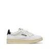 Autry Sneakers - Autry