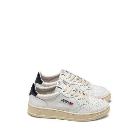 Autry Sneakers - Autry