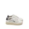 Autry Sneakers - Autry