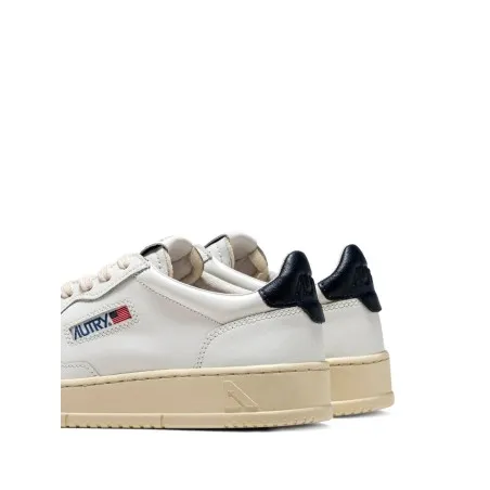 Autry Sneakers - Autry