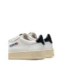Autry Sneakers - Autry