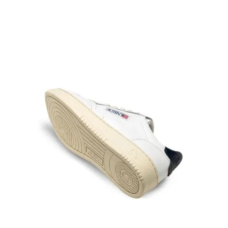Autry Sneakers - Autry