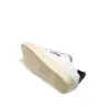 Autry Sneakers - Autry