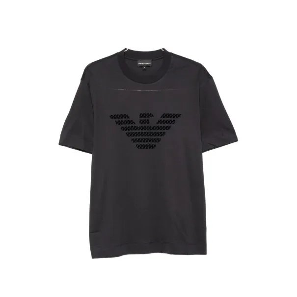 Emporio Armani Shirt - Emporio Armani