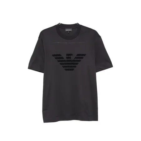 Emporio Armani Shirt - Emporio Armani