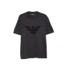 Emporio Armani Shirt - Emporio Armani