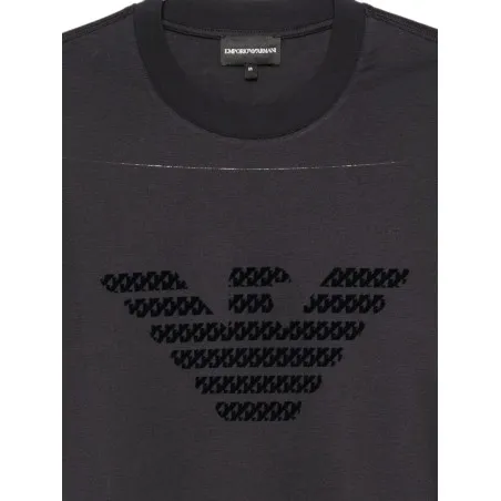 Emporio Armani Shirt - Emporio Armani