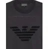 Emporio Armani Shirt - Emporio Armani