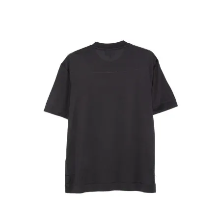 Emporio Armani Shirt - Emporio Armani