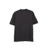 Emporio Armani Shirt - Emporio Armani