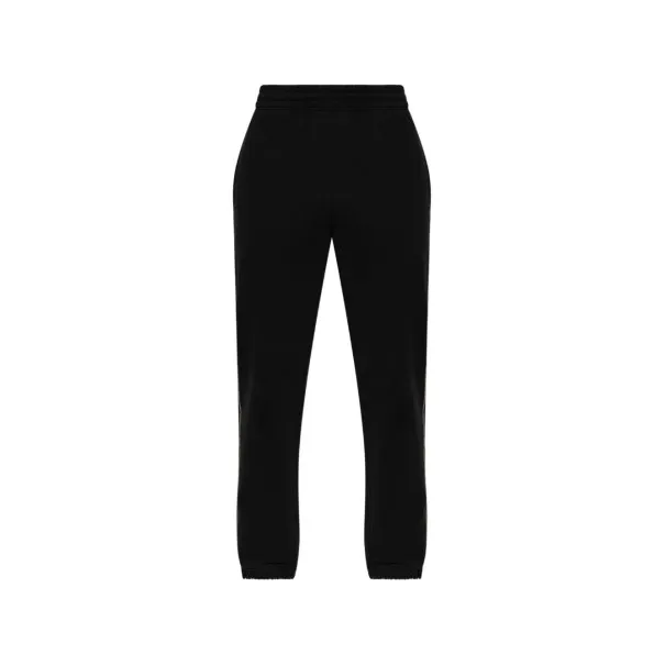 Burberry Pants - BURBERRY