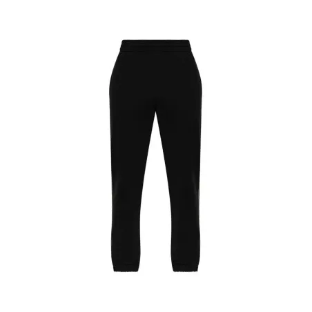 Burberry Pants - BURBERRY