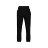 Burberry Pants - BURBERRY