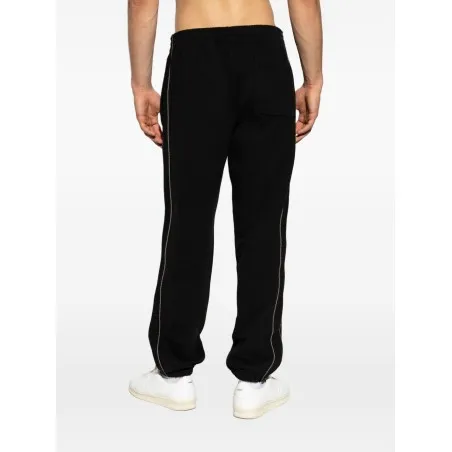 Burberry Pants - BURBERRY