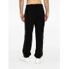 Burberry Pants - BURBERRY
