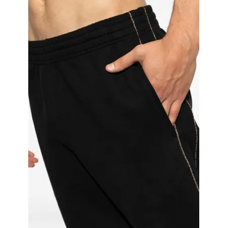 Burberry Pants - BURBERRY