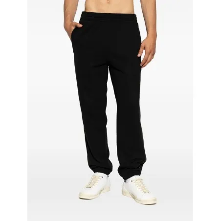 Burberry Pants - BURBERRY