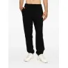 Burberry Pants - BURBERRY