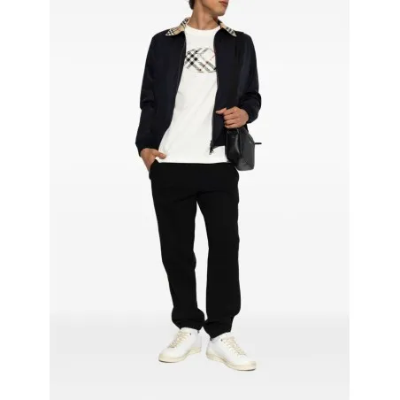 Burberry Pants - BURBERRY