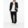 Burberry Pants - BURBERRY