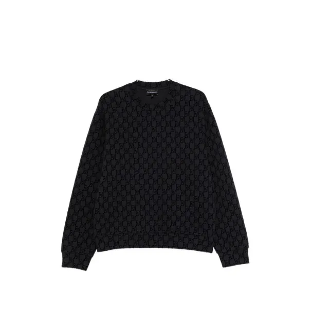 Emporio Armani Shirt - Emporio Armani