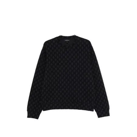 Emporio Armani Shirt - Emporio Armani