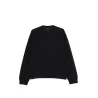 Emporio Armani Shirt - Emporio Armani