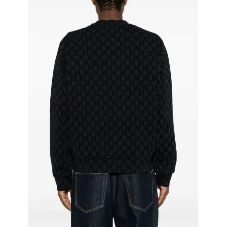 Emporio Armani Shirt - Emporio Armani