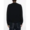 Emporio Armani Shirt - Emporio Armani