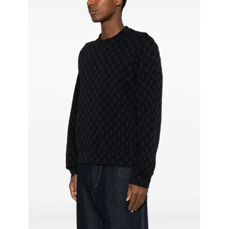 Emporio Armani Shirt - Emporio Armani