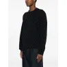 Emporio Armani Shirt - Emporio Armani