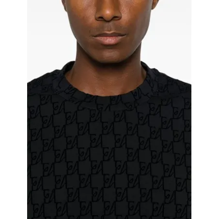 Emporio Armani Shirt - Emporio Armani