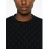 Emporio Armani Shirt - Emporio Armani