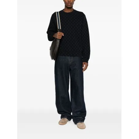 Emporio Armani Shirt - Emporio Armani