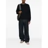 Emporio Armani Shirt - Emporio Armani