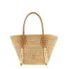 Christian Louboutin Venus Basket Large Shopping Bag - LOUBOUTIN