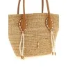 Christian Louboutin Venus Basket Large Shopping Bag - LOUBOUTIN