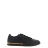 Fendi City Sneakers - FENDI